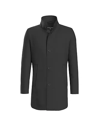 STRELLSON | Trenchcoat FINCHLEY | 
